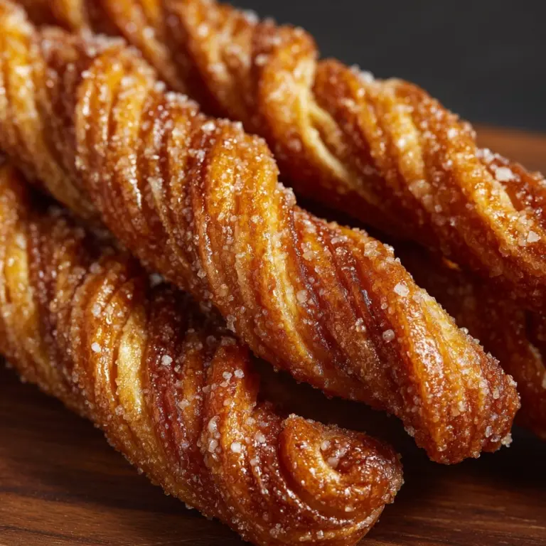 Peanut Butter and Pumpkin Chew Twists for Dogs Recipe