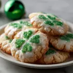 St Recipe