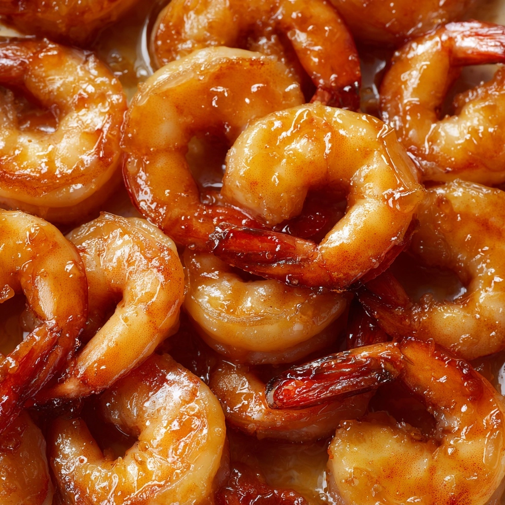 Chinese Coconut Shrimp Recipe - Recipe Image