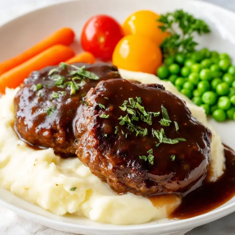 Slow Cooker Mississippi Beef Cubed Steaks Recipe