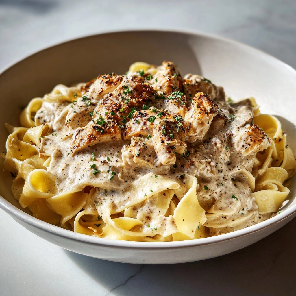 Crockpot Angel Chicken Recipe - Recipe Image