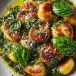 Malfatti Recipe