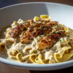Crockpot Angel Chicken Recipe