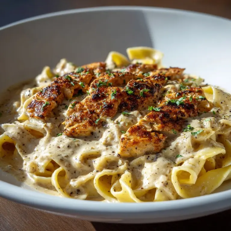 Crockpot Angel Chicken Recipe