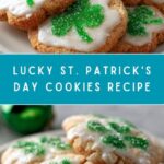 St Recipe