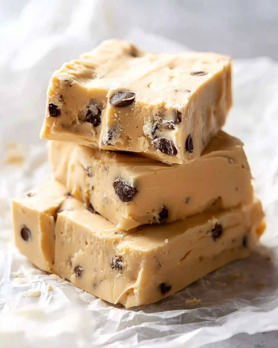Greek Yogurt PB Fit Protein Bars Recipe - Recipe Image