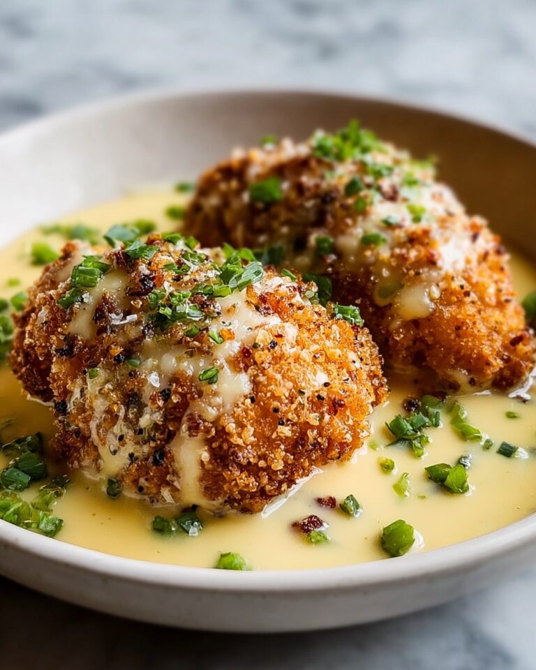 Longhorn Steakhouse Parmesan Chicken Recipe
