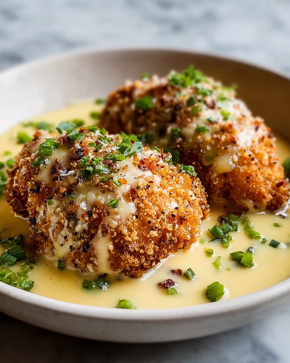 Longhorn Steakhouse Parmesan Chicken Recipe - Recipe Image