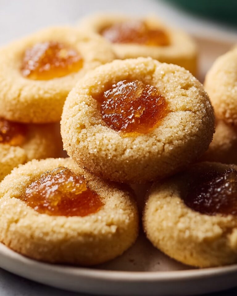 Homemade Apple Jelly Recipe