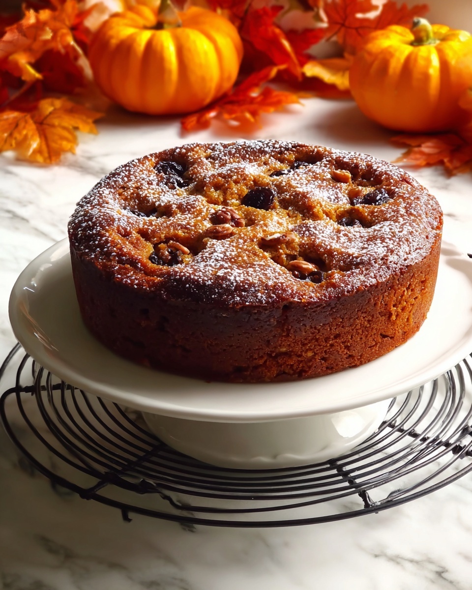 Persian Pumpkin Tahchin: An Incredible Ultimate Recipe - Recipe Image
