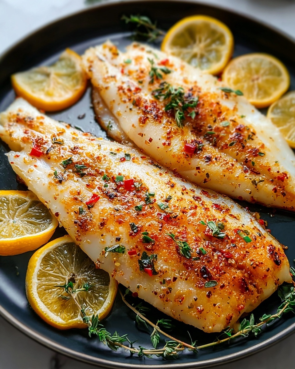 How to Cook Perfect Crispy Skin Trout Recipe - Recipe Image