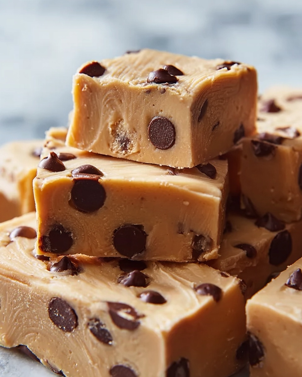 Peanut Butter Frozen Yogurt Bars Recipe - Recipe Image