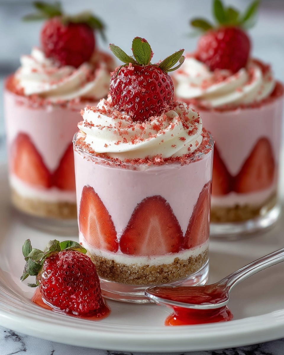 Delicious Guilt-Free Snack Ideas: Crispy Chickpeas, Spicy Edamame, Nutty Trail Mix, Sweet Potato Fries, and Creamy Avocado Dip Recipe - Recipe Image