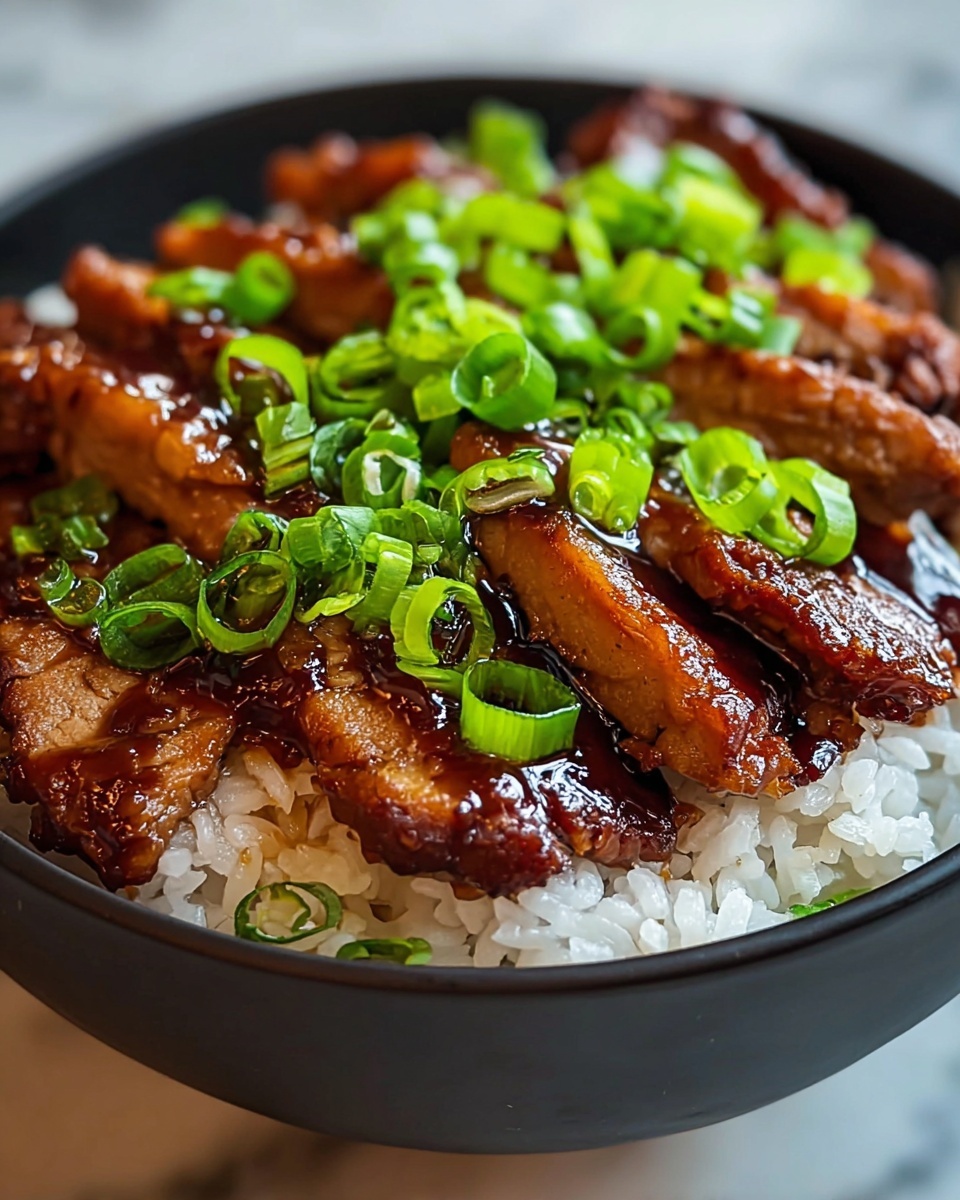 Honey BBQ Chicken: Grilled or Baked Marinaded Chicken Thighs Recipe - Recipe Image
