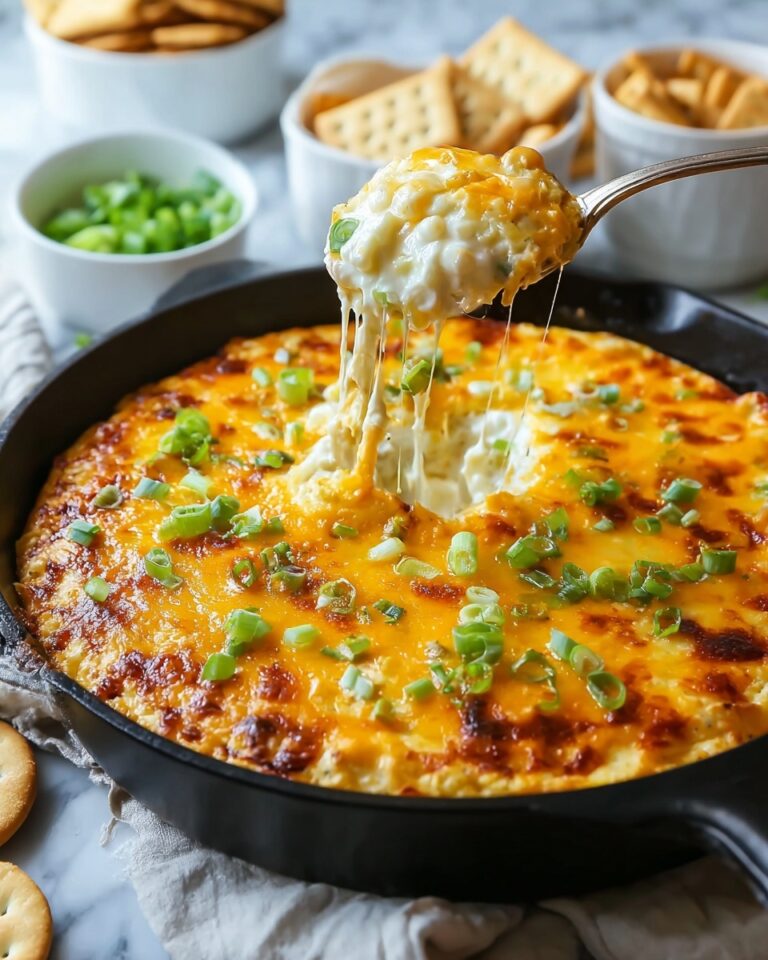 Korean Cheese Corn Recipe