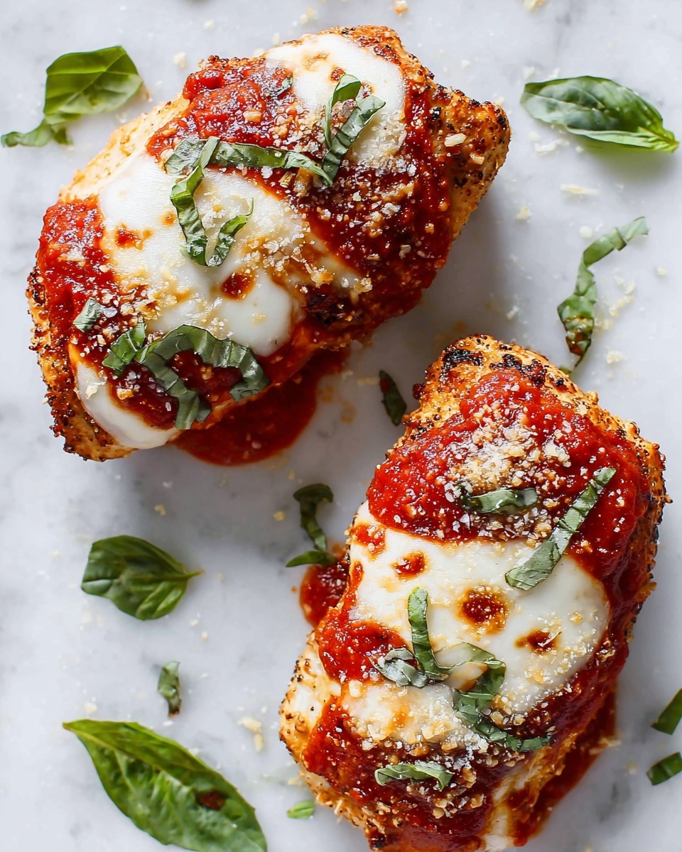 Pizza Chicken Roll Ups Recipe - Recipe Image