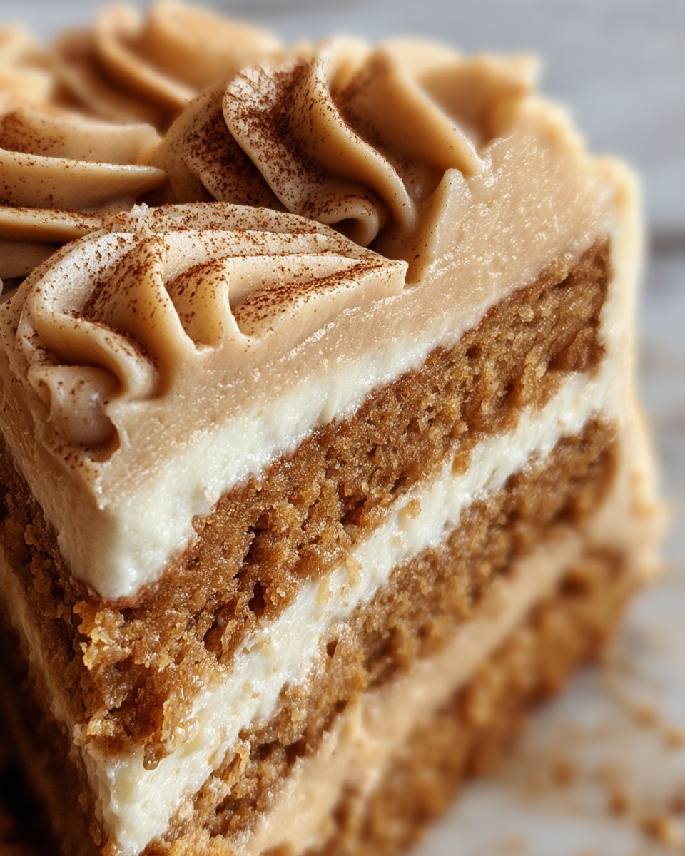 Peanut Butter Frosting Recipe - Recipe Image