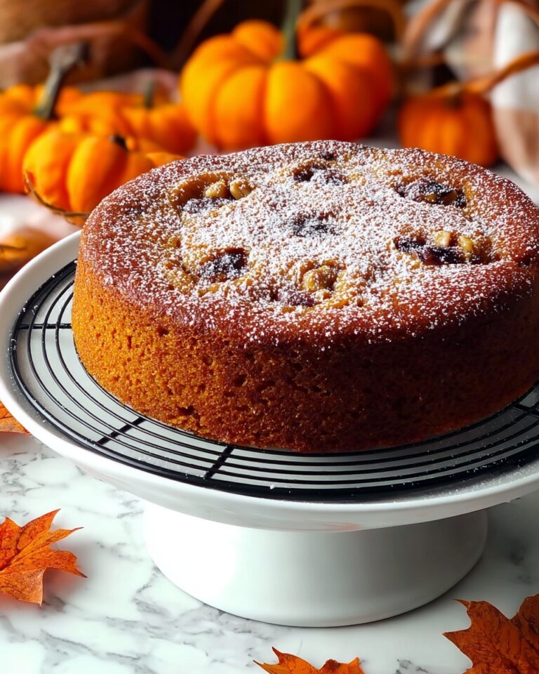 Persian Pumpkin Tahchin: An Incredible Ultimate Recipe