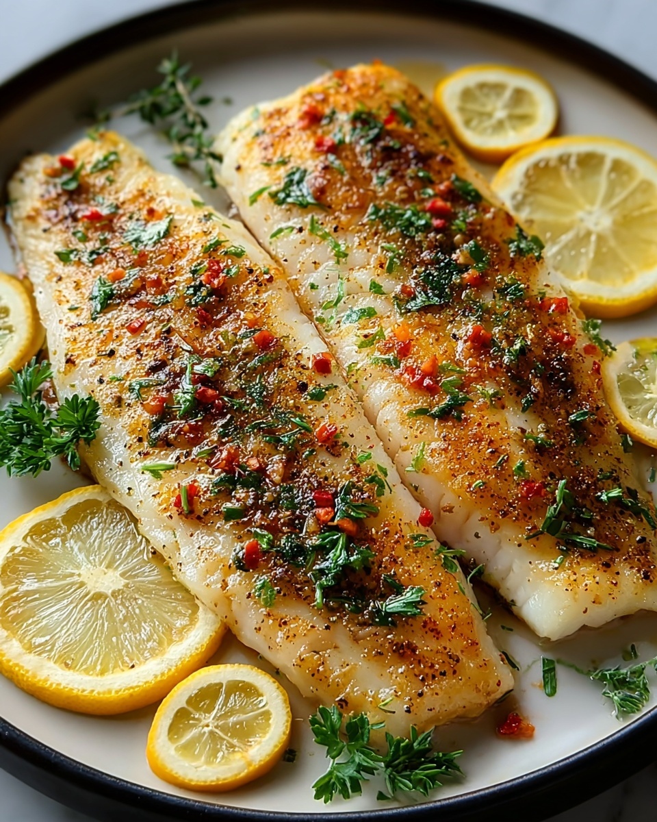 How to Cook Perfect Crispy Skin Trout Recipe - Recipe Image