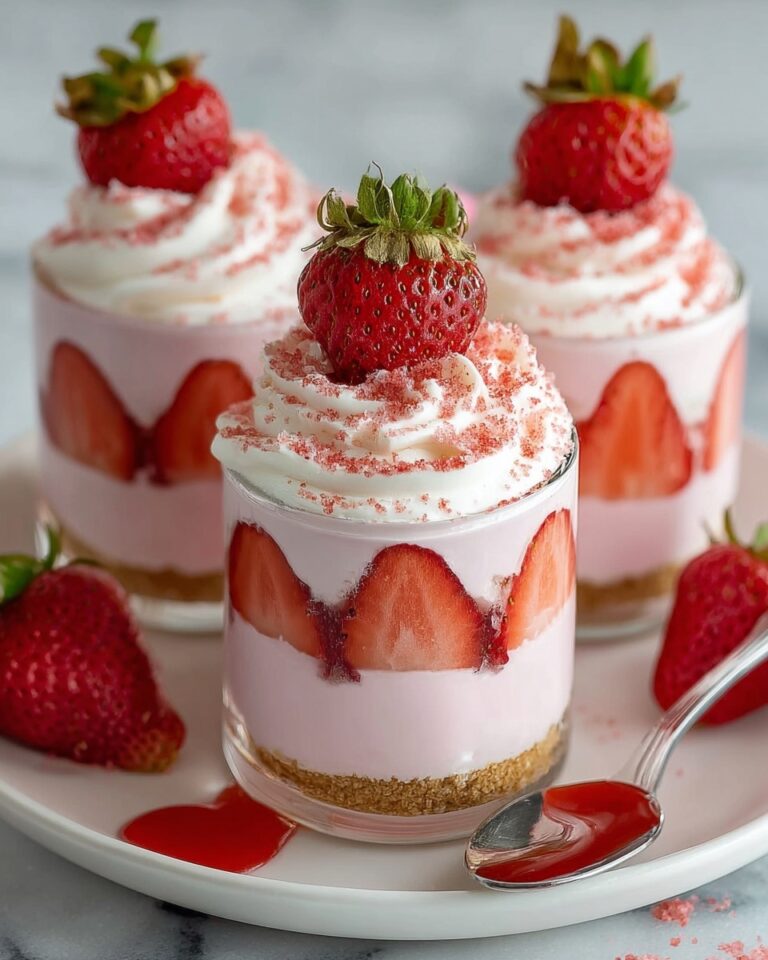 Delicious Guilt-Free Snack Ideas: Crispy Chickpeas, Spicy Edamame, Nutty Trail Mix, Sweet Potato Fries, and Creamy Avocado Dip Recipe