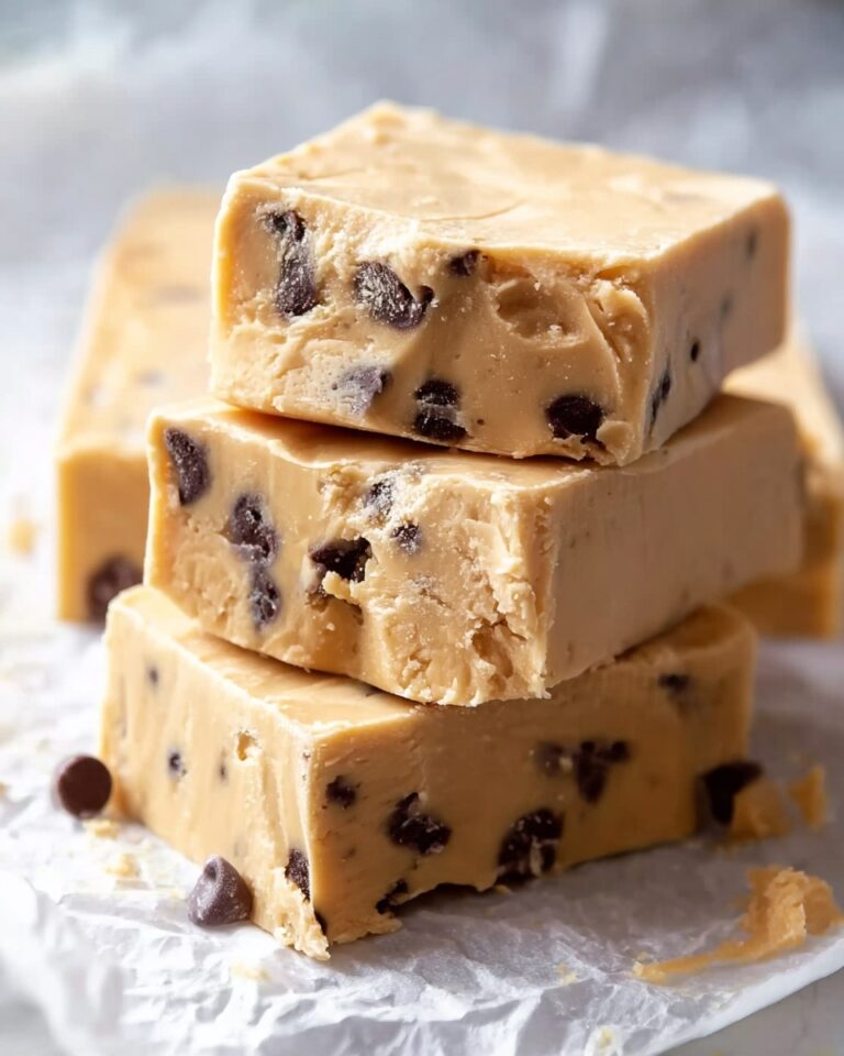 Greek Yogurt PB Fit Protein Bars Recipe