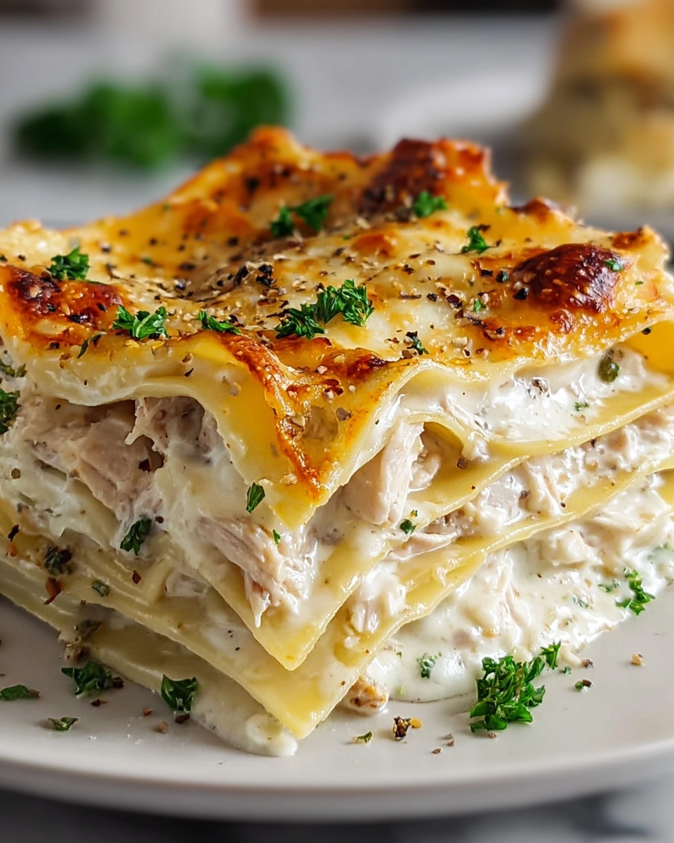 Crispy Potato Cheese Sticks Recipe - Recipe Image