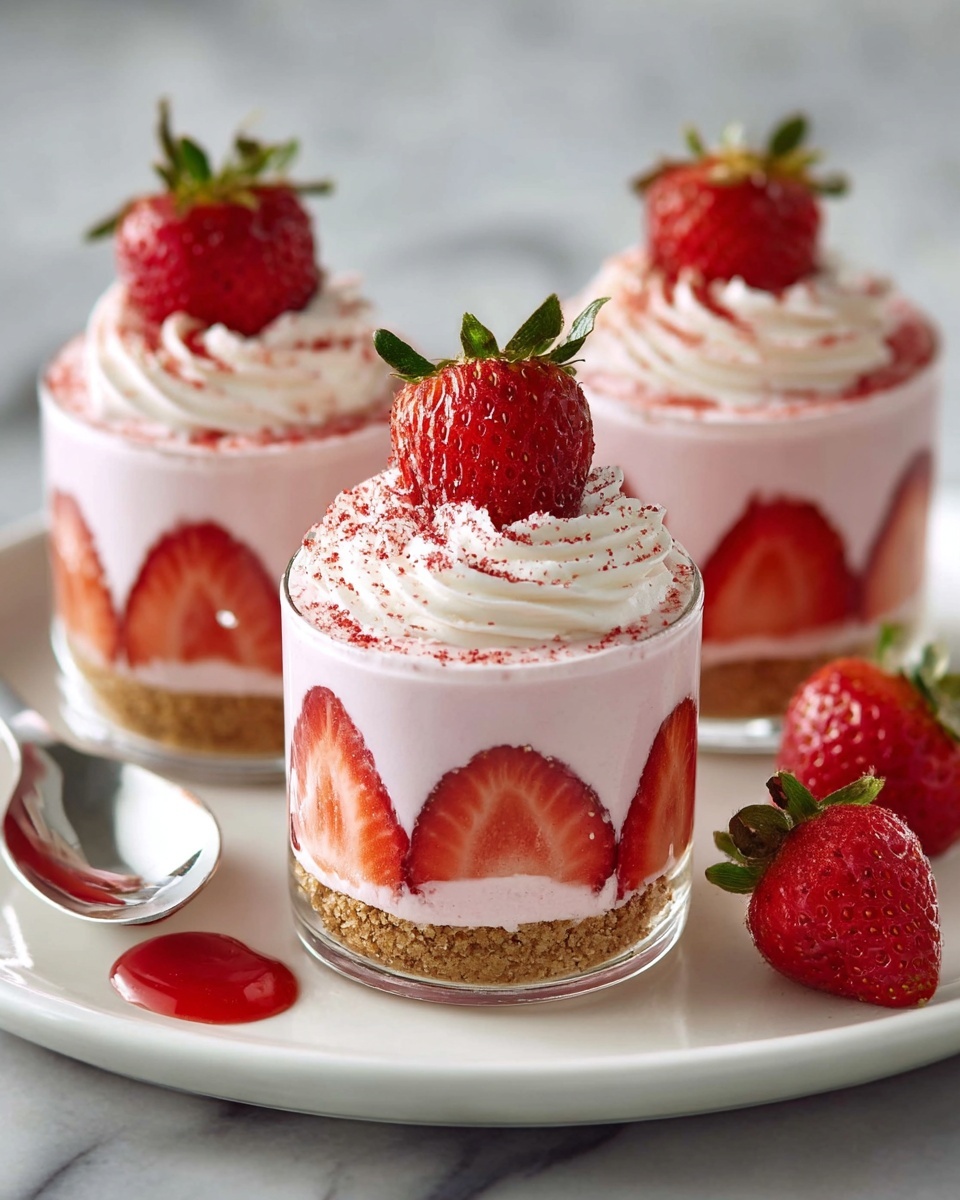 Delicious Guilt-Free Snack Ideas: Crispy Chickpeas, Spicy Edamame, Nutty Trail Mix, Sweet Potato Fries, and Creamy Avocado Dip Recipe - Recipe Image