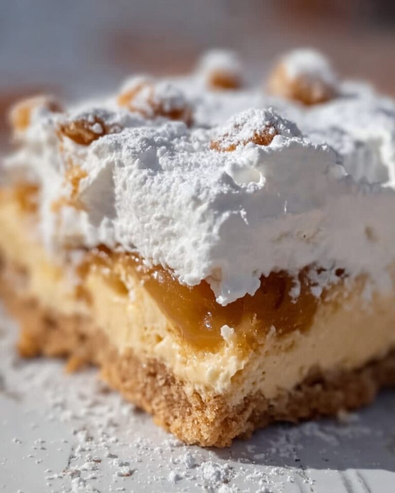 Fluffernutter Bars: An Incredible Ultimate Recipe