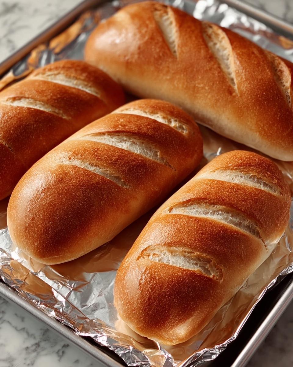 No-Oven Stovetop Bread Recipe - Recipe Image