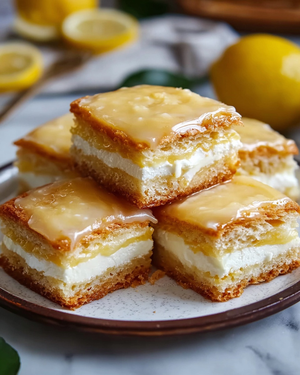 Chocolate Peanut Butter Puppy Chow Recipe - Recipe Image