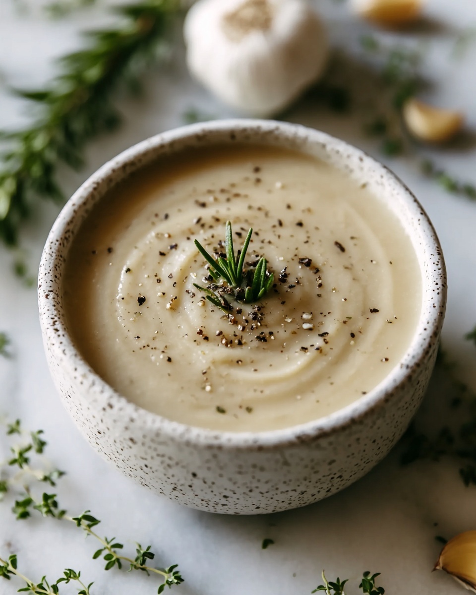 Easy Mint Chocolate Chip Nice Cream Recipe - Recipe Image