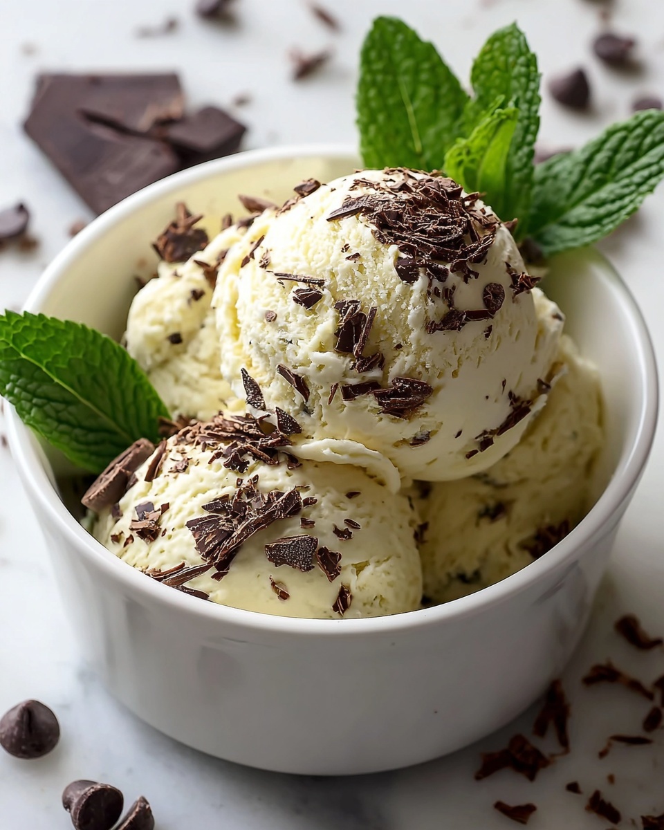 Easy Homemade Coleslaw Dressing Recipe - Recipe Image