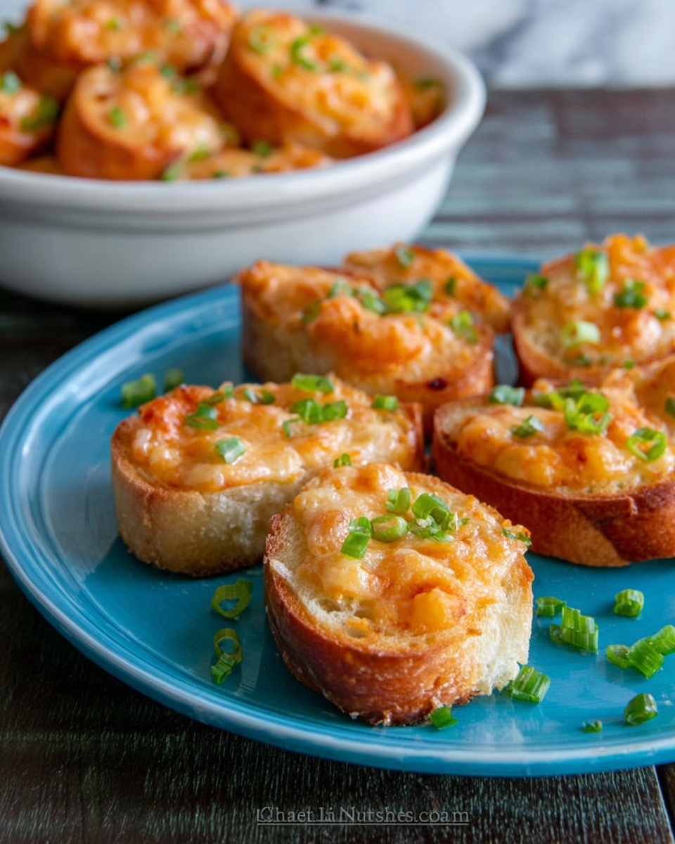 Carrot and Cheese Spread Recipe - Recipe Image