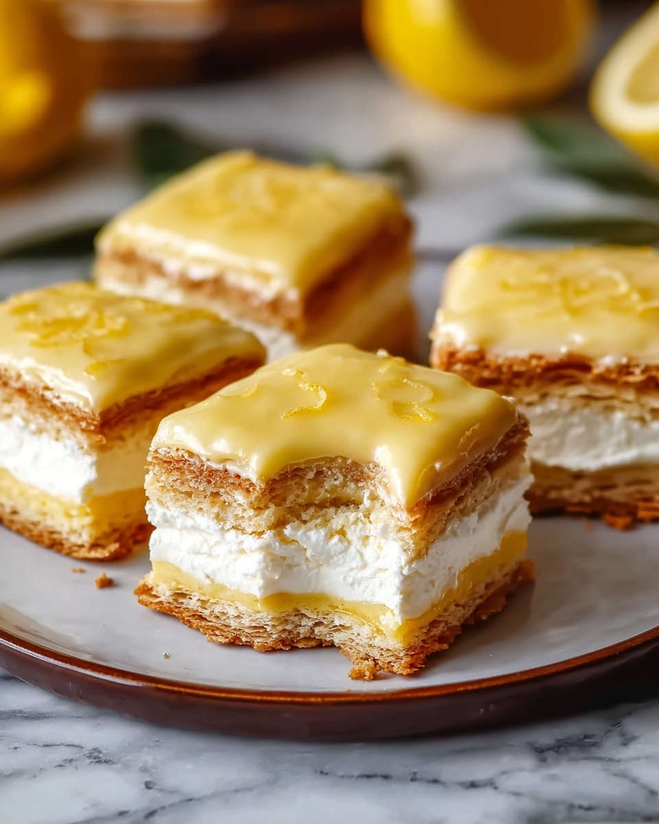 Chocolate Peanut Butter Puppy Chow Recipe - Recipe Image