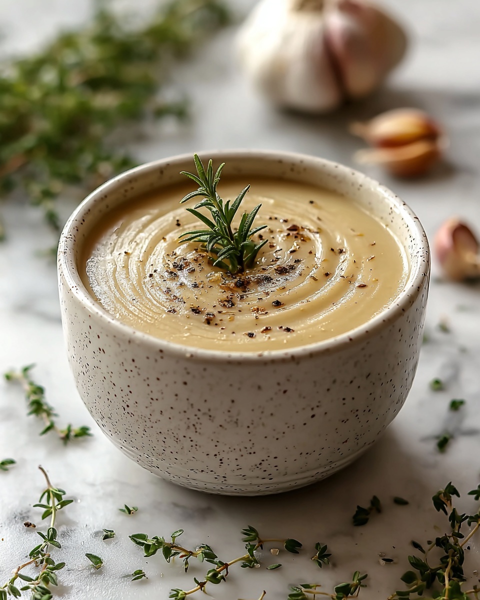 Easy Mint Chocolate Chip Nice Cream Recipe - Recipe Image