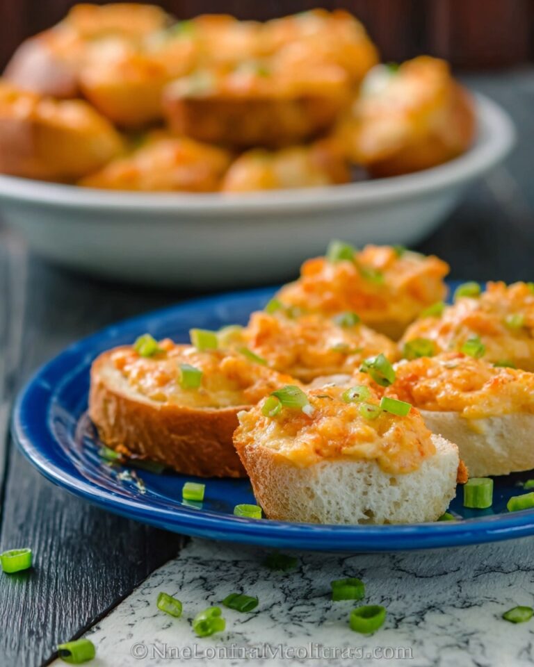 Carrot and Cheese Spread Recipe
