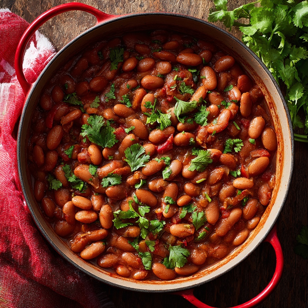 Mediterranean Chickpea Salad with Feta: Fresh, Zesty & Protein-Packed Recipe - Recipe Image