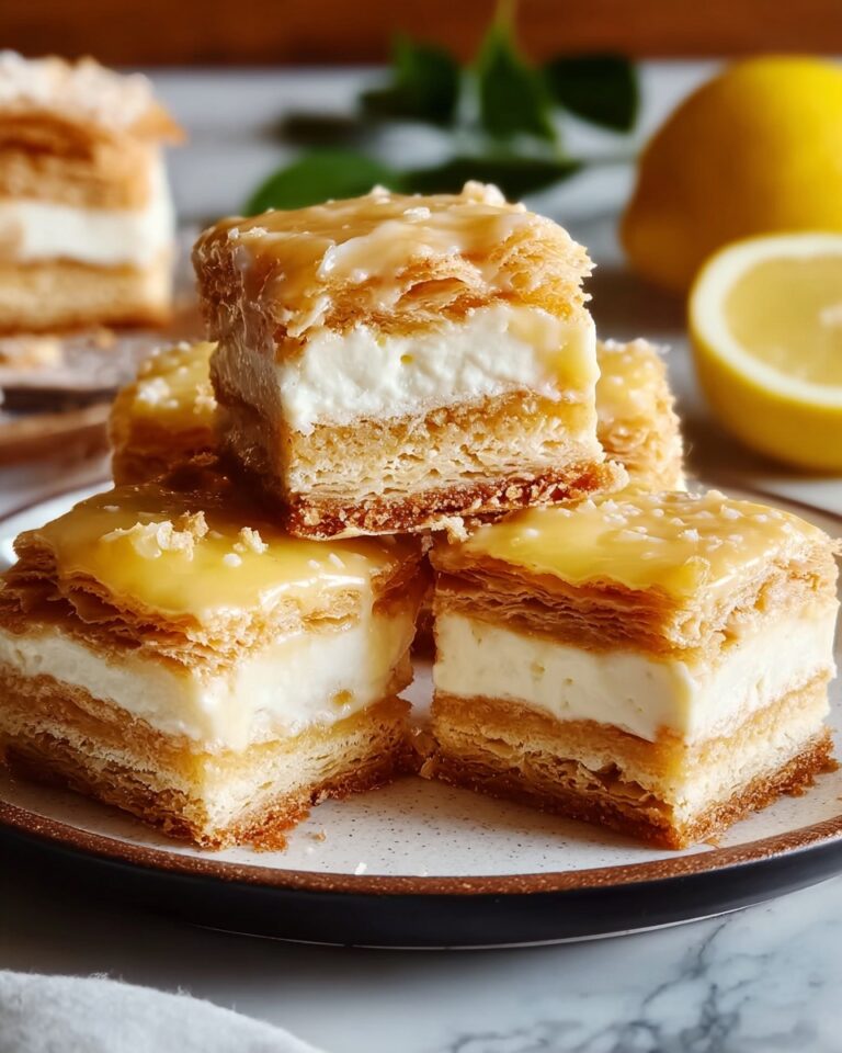 Chocolate Peanut Butter Puppy Chow Recipe