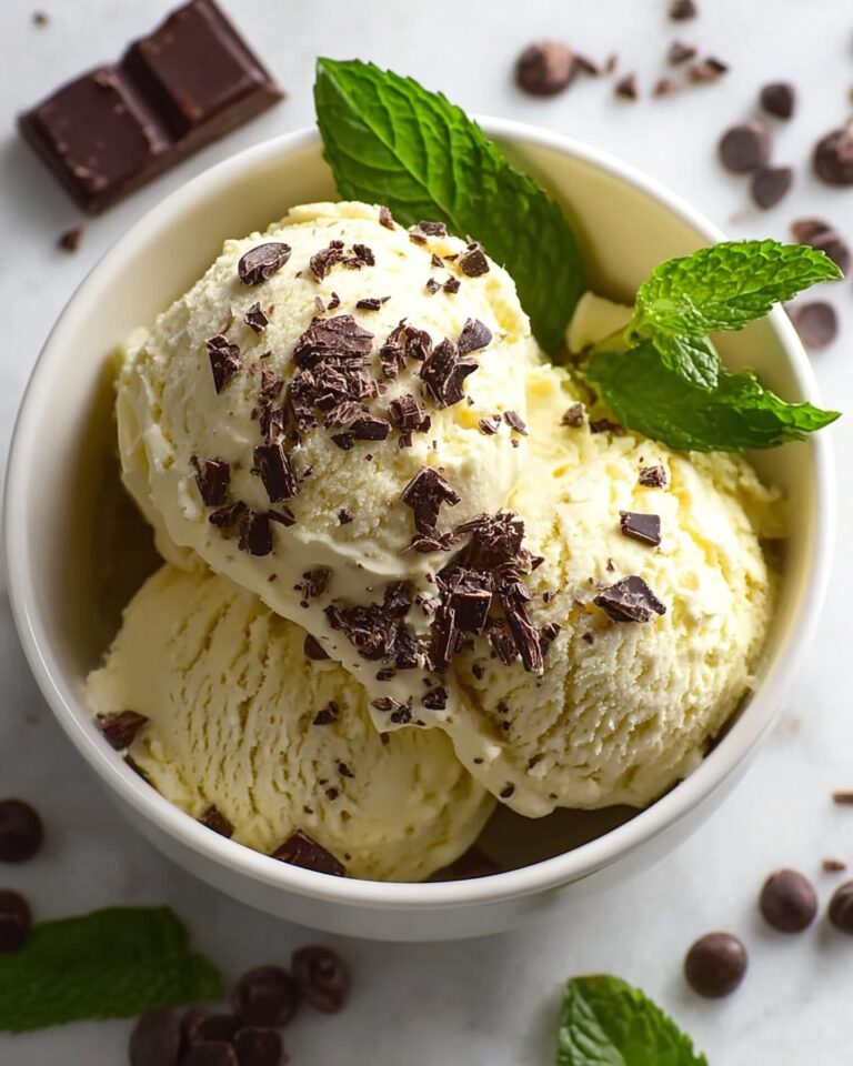 Easy Homemade Coleslaw Dressing Recipe