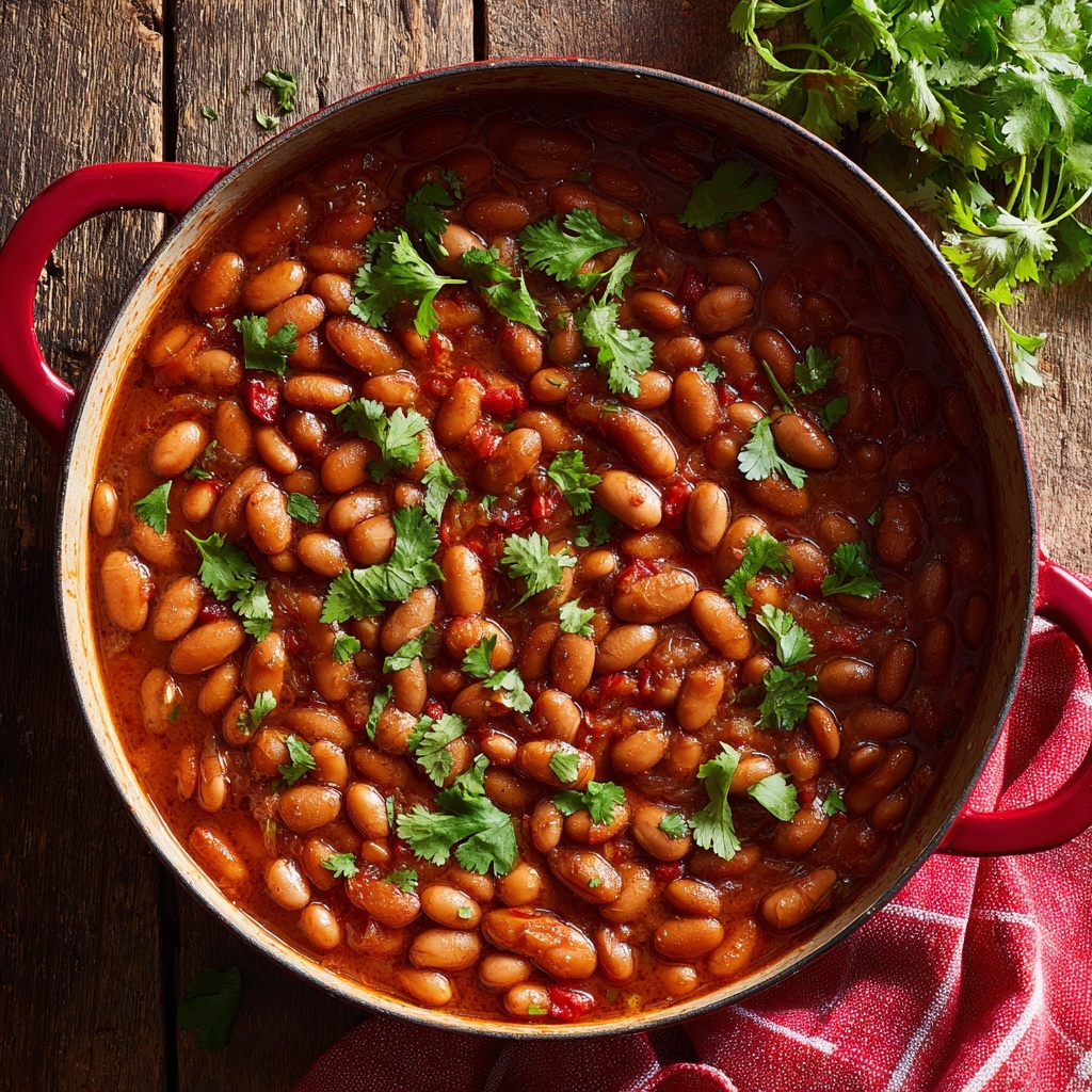 Mediterranean Chickpea Salad with Feta: Fresh, Zesty & Protein-Packed Recipe - Recipe Image