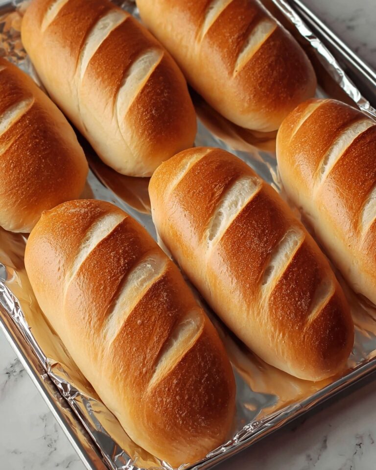 No-Oven Stovetop Bread Recipe