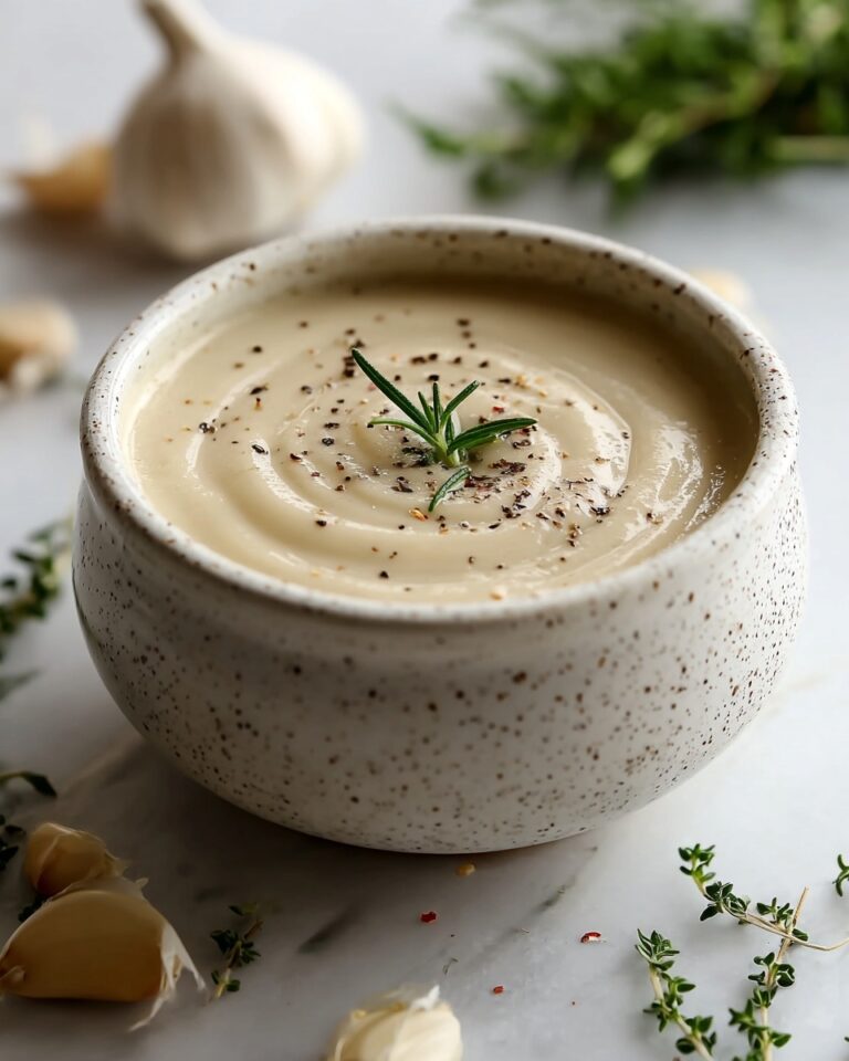 Easy Mint Chocolate Chip Nice Cream Recipe