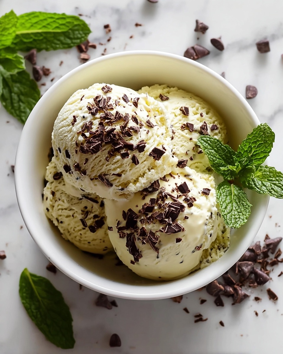 Easy Homemade Coleslaw Dressing Recipe - Recipe Image