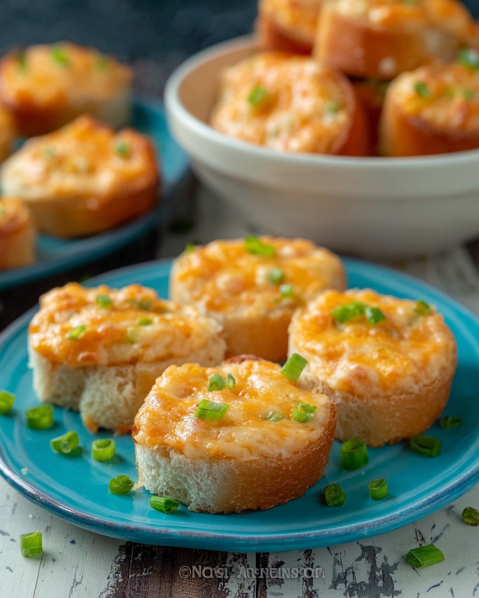 Carrot and Cheese Spread Recipe - Recipe Image