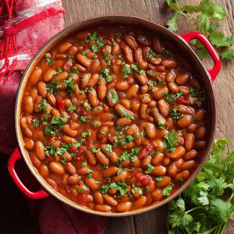 Mediterranean Chickpea Salad with Feta: Fresh, Zesty & Protein-Packed Recipe