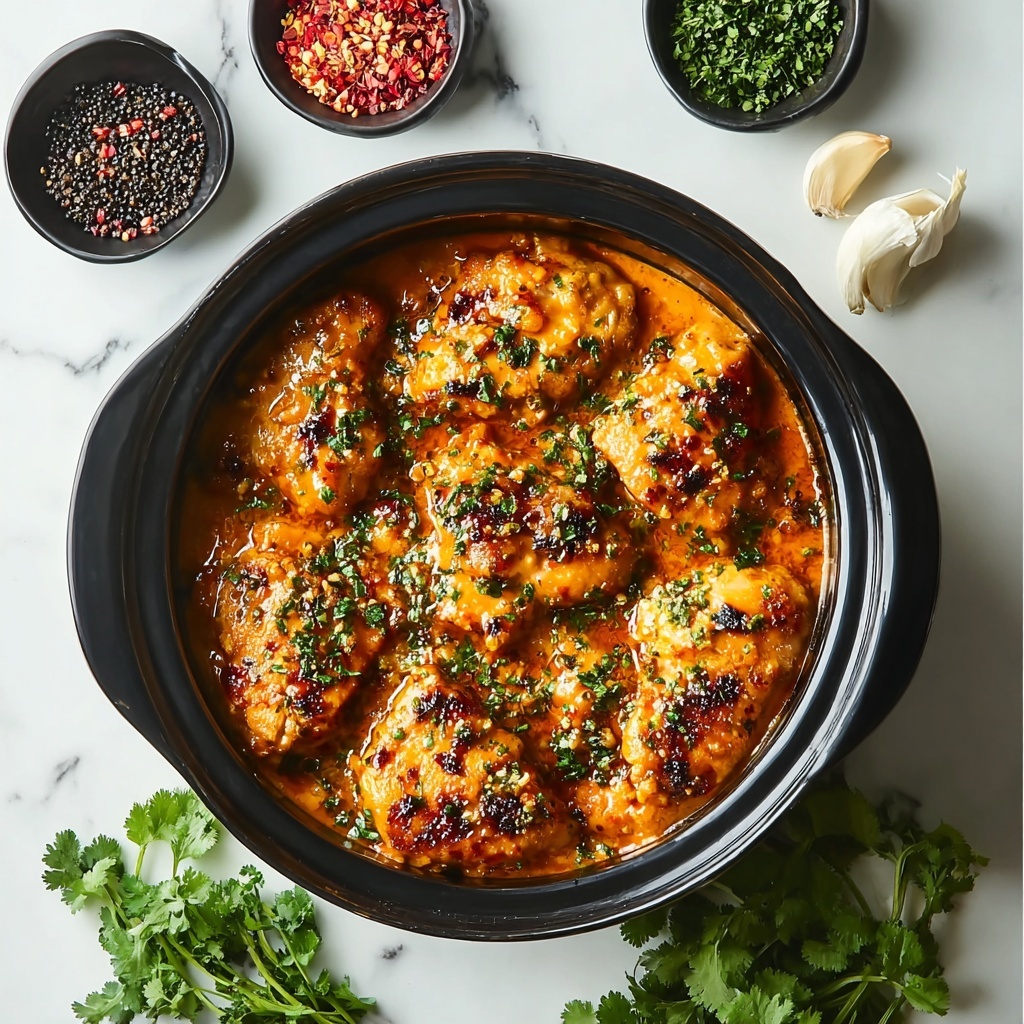 Crispy Chilli Chicken Recipe - Recipe Image