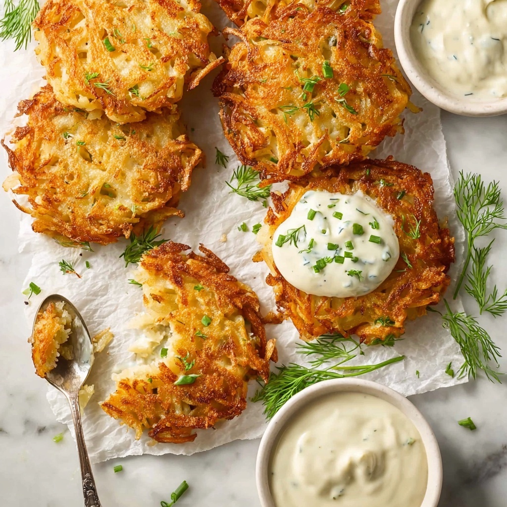 Baltimore Crab Cakes Recipe - Recipe Image