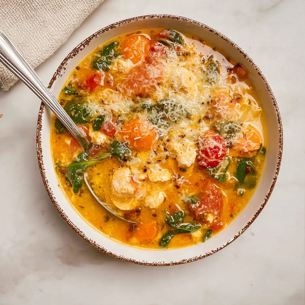 Ribollita Soup Recipe - Recipe Image