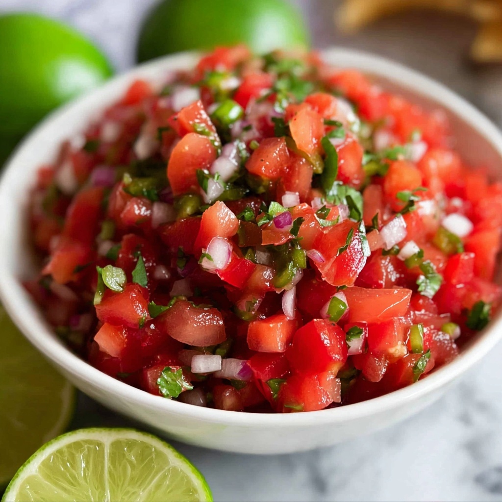 Easy Crunchy Taco Cups Recipe - Recipe Image