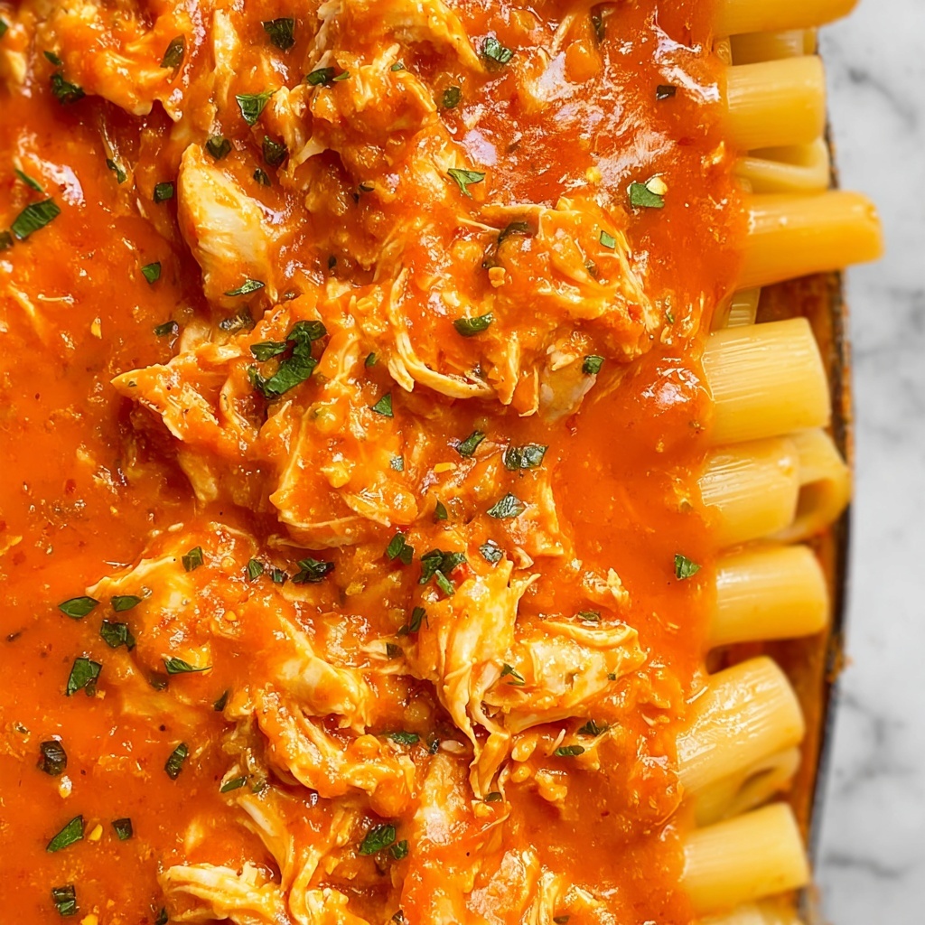 Chicken Parmesan Soup Recipe - Recipe Image